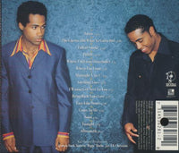 Christion: Ghetto Cyrano