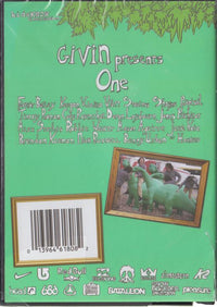One: A Film By Givin - NeverDieMedia
