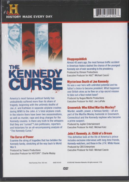 その他 Rediscovered Comedies of Edgar Kennedy 2 / [DVD] 未使用・未開封品)Rediscovered Comedies of Edgar Kennedy 2