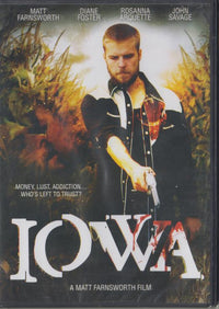 Iowa