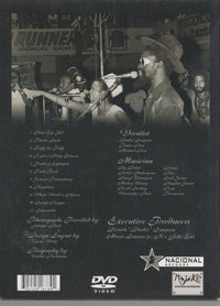 Black Uhuru: Live In London: 25th Anniversary Collector's