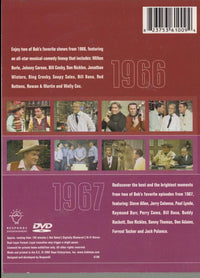 Bob Hope's Comedy Collection 1966 & 1967
