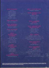 Promising Young Woman FYC