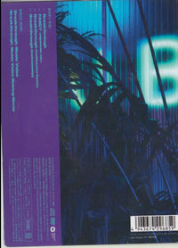 Twice: Breakthrough 2-Disc Set