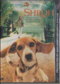 Shiloh