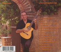 Amir: Recuerdos De Ayer