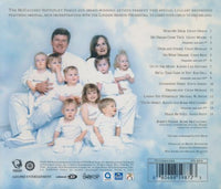 The McCaughey Septuplets: Sweet Dreams Signed
