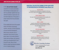 Overcome Fears And Anxiety Auto-matically