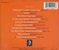 Steve Douglas: My Kind Of Music