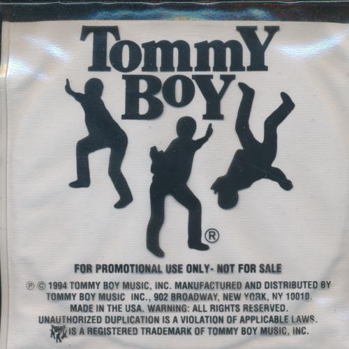 Blak Panta: Do What U Want 4-Track Promo