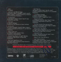 Major Figgas: Figgas 4 Life Album Advance Promo