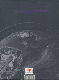 P1Harmony: Disharmony: Find Out: Turn Out Version w/ Booklet & Bookmark