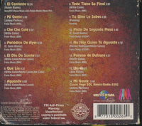 Hector Lavoe: El Cantante