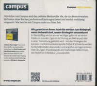 Puttjer & Schnierda: Reden Ohne Angst German 2-Disc Set