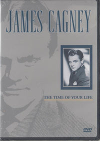 The Time Of Your Life