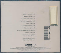 Annie Lennox: Medusa w/ Hype Sticker