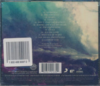 Tenth Avenue North: The Struggle