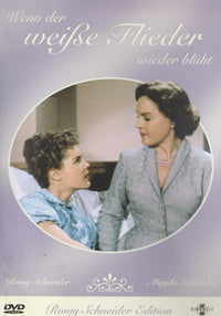 Wenn Der Weibe Flieder: Wieder Bluht PAL