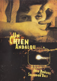 Un Chien Andalou
