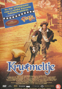 Kruimeltje PAL