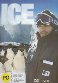 Ice