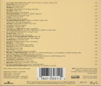 Nipper's Greatest Hits 1901-1920