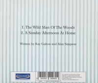 Tony Hancock: This Is Hancock