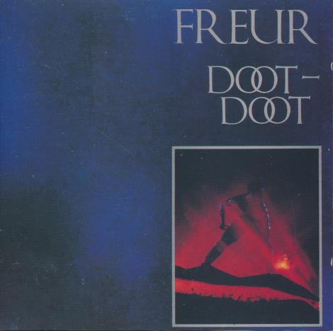 Freur: Doot-Doot