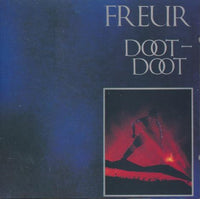 Freur: Doot-Doot
