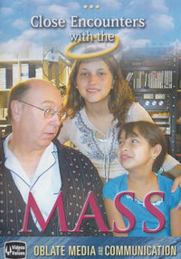 Close Encounters With The Mass