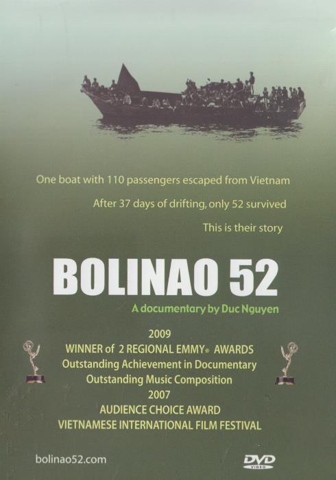 Bolinao 52