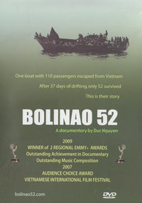 Bolinao 52