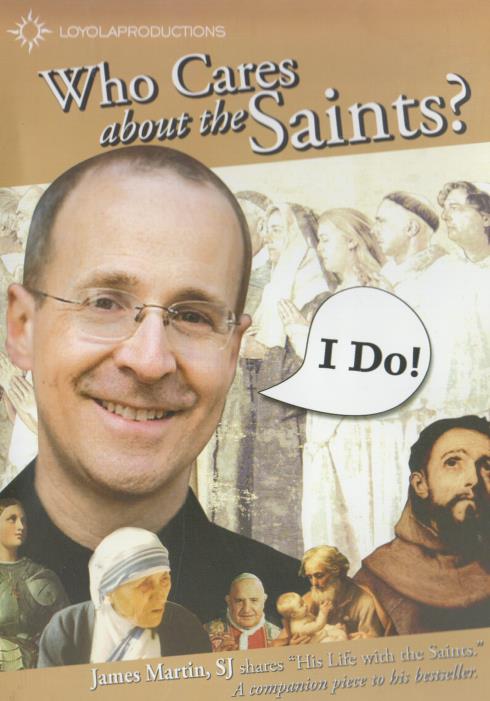 Who Cares About The Saints?