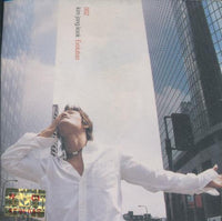 Kim Jong Kook: Evolution