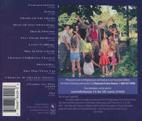 Leon Patillo: The Classics Signed