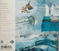 Parachute Band: Amazing Signed