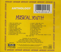 Musical Youth: Anthology