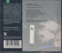 Andrew Weil, M.D.: Sound Body, Sound Mind: Music For Healing