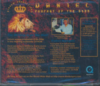 Daniel: Prophet Of The Ages