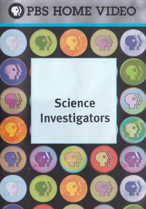Science Investigators