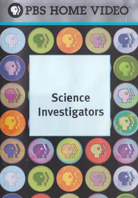 Science Investigators