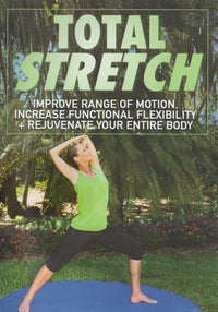Total Stretch