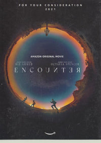 Encounter FYC - NeverDieMedia