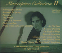 Don Irwin: Masterpiece Collection II