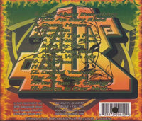 Anthony B: Judgment Time