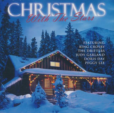 Christmas With The Stars