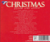 Christmas With The Stars