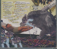 Soul-Junk: Remixed 1937