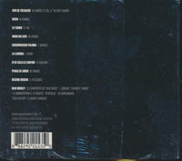 Mariachi Flor De Toloache: Mariachi Flor De Toloache