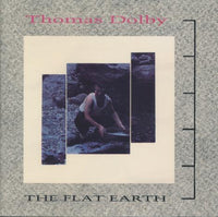 Thomas Dolby: The Flat Earth
